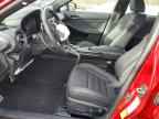 2025 LEXUS IS 350