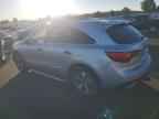 2015 ACURA MDX