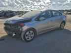 2015 KIA FORTE