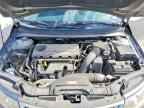 2011 KIA FORTE
