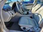 2003 MERCEDES-BENZ C-CLASS