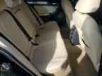 2011 VOLKSWAGEN JETTA