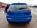 2025 NISSAN KICKS