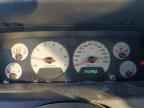 2001 JEEP Grand Cherokee