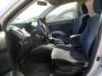 2010 MITSUBISHI outlander