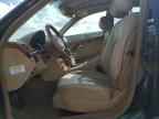 2009 MERCEDES-BENZ E-Class