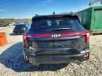 2024 KIA SELTOS
