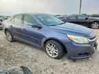 2014 CHEVROLET MALIBU