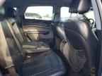 2010 CADILLAC SRX
