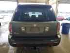 2007 HONDA PILOT