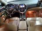 2013 CADILLAC SRX