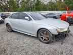 2014 AUDI S4