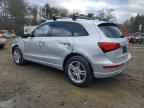 2014 AUDI Q5