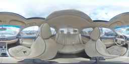 2012 LINCOLN MKZ