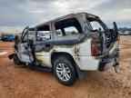 2002 GMC Yukon