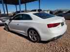 2022 AUDI A5