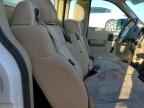 2005 FORD F-150