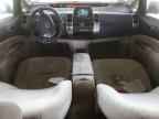 2006 TOYOTA PRIUS