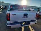 2018 GMC Sierra
