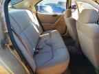 1999 DODGE Stratus