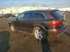 2013 AUDI Q7