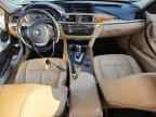 2014 BMW 3 SERIES