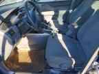 2005 MITSUBISHI LANCER