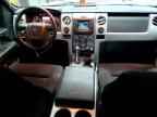 2013 FORD F-150 Lightning