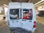 2010 FORD TRANSIT CONNECT