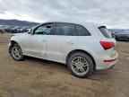 2014 AUDI Q5