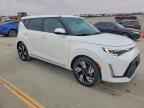 2023 KIA SOUL