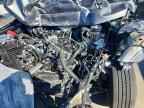 2025 FORD F-150 Lightning