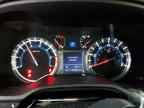2014 TOYOTA 4Runner