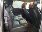 2007 CADILLAC Escalade EXT