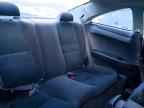 2005 HONDA ACCORD