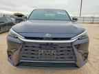 2025 LEXUS TX 350