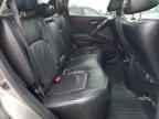 2010 NISSAN MURANO