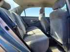 2004 TOYOTA COROLLA