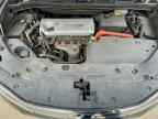 2010 LEXUS HS 250h