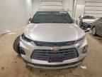 2020 CHEVROLET BLAZER