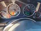 2014 JEEP WRANGLER