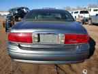 2005 BUICK Lesabre