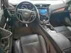 2015 CADILLAC CTS