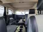 2009 DODGE JOURNEY