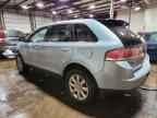 2008 LINCOLN MKX