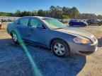 2008 CHEVROLET IMPALA