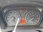2007 BMW 3 SERIES