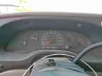 1999 FORD Econoline E350