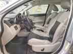 2008 DODGE Avenger