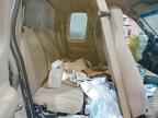 2002 FORD F-150 Lightning
